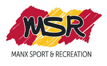Logo Header2